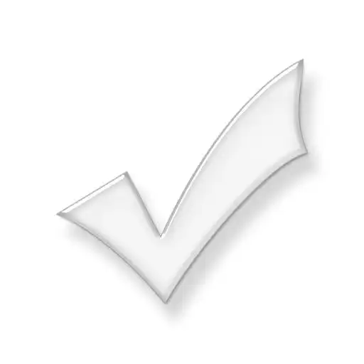 Play Denver Plumbers APK