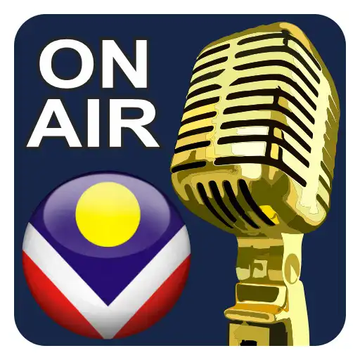 Play Denver Radio Stations - Colorado, USA APK