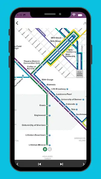 Play Denver RTD RAIL BUS 2023 as an online game online Denver RTD RAIL BUS 2023 with UptoPlay Play Denver RTD RAIL BUS 2023 as an online game Denver RTD RAIL BUS 2023 with UptoPlay