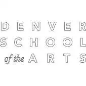 Free play online Denver School of the Arts APK