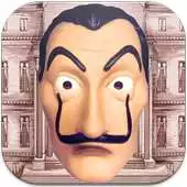 Free play online Denvers Laugh APK