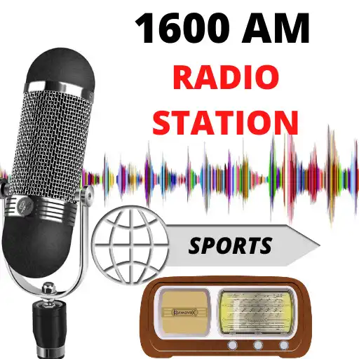 Play Denver Sports Radio Am 1600 Ra APK