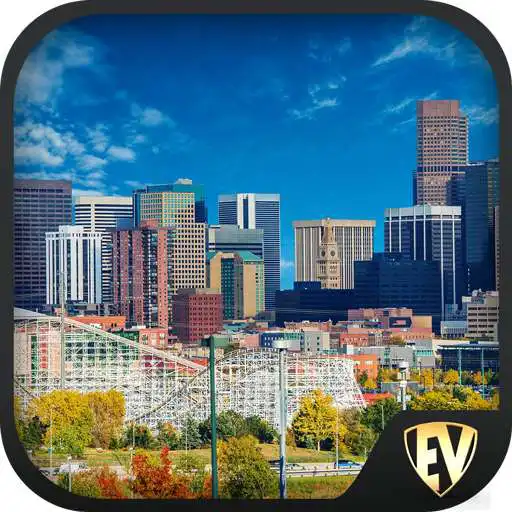 Play Denver Travel & Explore, Offline Tourist Guide APK