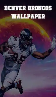 Play Denver Wallpaper and enjoy Denver Wallpaper with UptoPlay Play Denver Wallpaper and enjoy Denver Wallpaper with UptoPlay