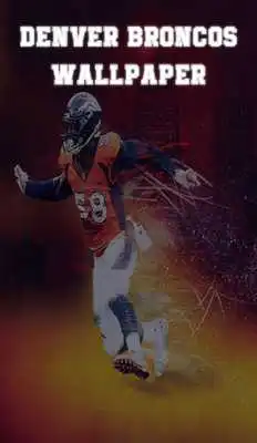 Play Denver Wallpaper as an online game online Denver Wallpaper with UptoPlay Play Denver Wallpaper as an online game Denver Wallpaper with UptoPlay