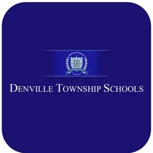 Free play online Denville Township Schools APK