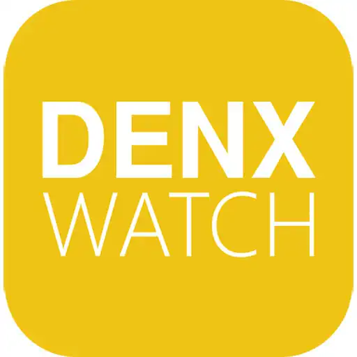 Play DENX Watch APK