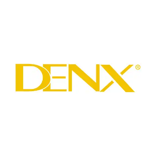 Play DENX Wholesale APK