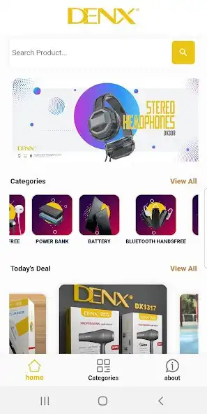 Play DENX Wholesale and enjoy DENX Wholesale with UptoPlay Play DENX Wholesale and enjoy DENX Wholesale with UptoPlay