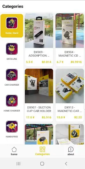 Play DENX Wholesale as an online game online DENX Wholesale with UptoPlay Play DENX Wholesale as an online game DENX Wholesale with UptoPlay