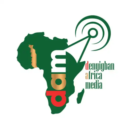Play Denyigban Africa Media APK