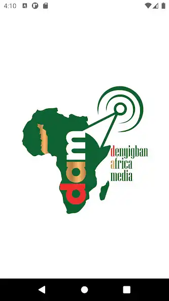Play Denyigban Africa Media and enjoy Denyigban Africa Media with UptoPlay Play Denyigban Africa Media and enjoy Denyigban Africa Media with UptoPlay