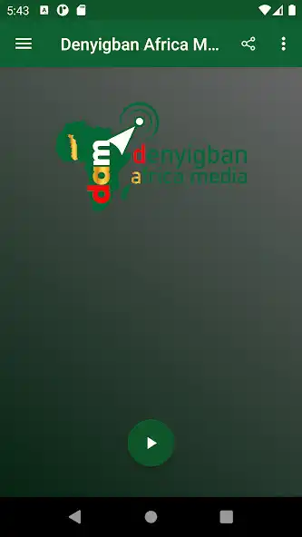 Play Denyigban Africa Media as an online game online Denyigban Africa Media with UptoPlay Play Denyigban Africa Media as an online game Denyigban Africa Media with UptoPlay