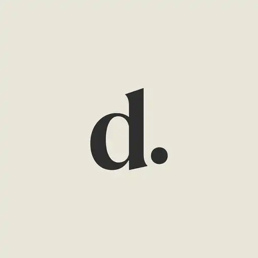 Play DEN YOGA APK Play DEN YOGA APK