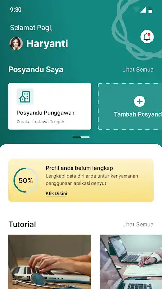 Play Denyut Posyandu and enjoy Denyut Posyandu with UptoPlay Play Denyut Posyandu and enjoy Denyut Posyandu with UptoPlay