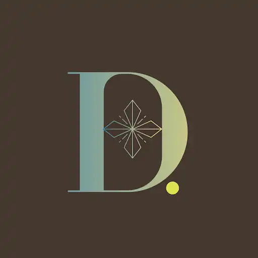 Play Denyvus - shop  sell online APK