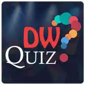 Free play online Denzel Washington Quiz APK