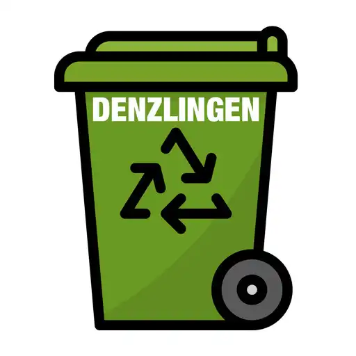 Play Denzlingen Abfallkalender APK Play Denzlingen Abfallkalender APK