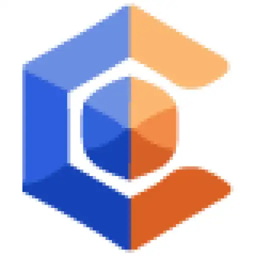 Play DeoAlliance APK Play DeoAlliance APK
