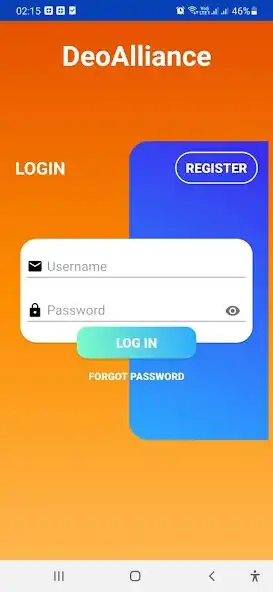 Play DeoAlliance  and enjoy DeoAlliance with UptoPlay