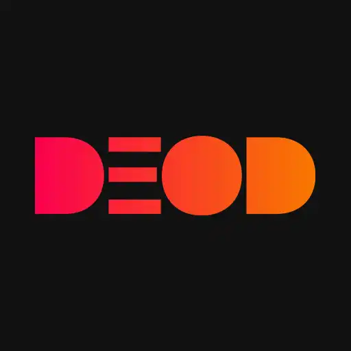 Play DEOD Android TV APK Play DEOD Android TV APK