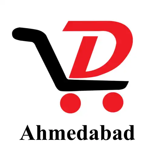 Play DeoDap Ahmedabad APK
