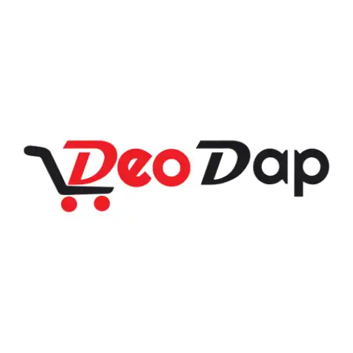 Play DeoDap express shipping APK