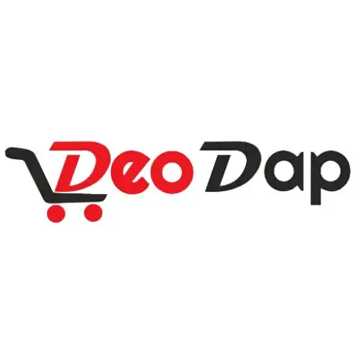 Play DeoDap Gambit Startegy APK