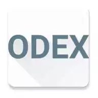 Free play online Deodex Checker  APK