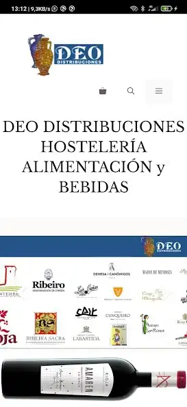 Play DeoDistribuciones and enjoy DeoDistribuciones with UptoPlay Play DeoDistribuciones and enjoy DeoDistribuciones with UptoPlay