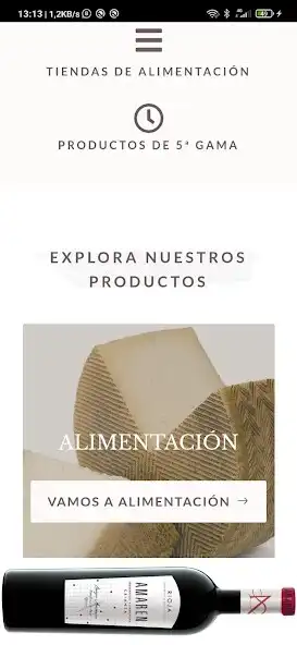 Play DeoDistribuciones as an online game online DeoDistribuciones with UptoPlay Play DeoDistribuciones as an online game DeoDistribuciones with UptoPlay
