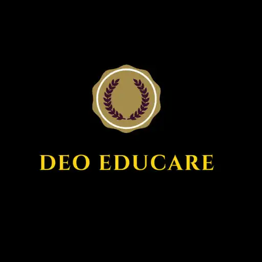 Play DEO EDUCARE APK Play DEO EDUCARE APK
