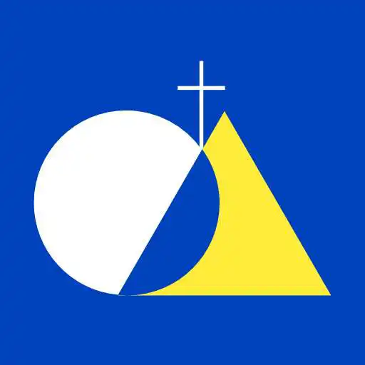 Play Deo et Orbi APK Play Deo et Orbi APK