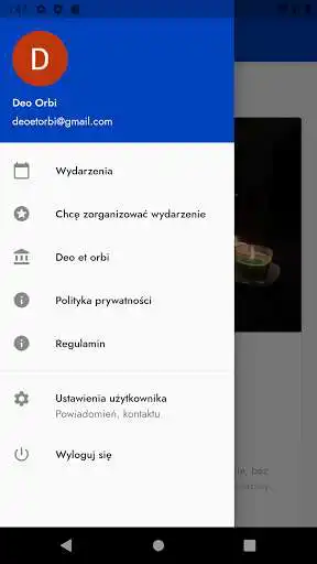 Play Deo et Orbi as an online game Deo et Orbi with UptoPlay