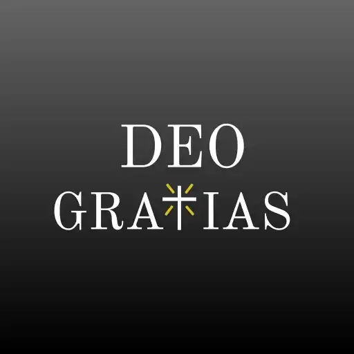 Play Deo Gratias! APK Play Deo Gratias! APK