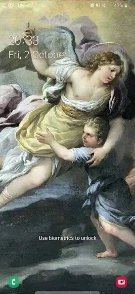 Play Deo Gratias!  and enjoy Deo Gratias! with UptoPlay