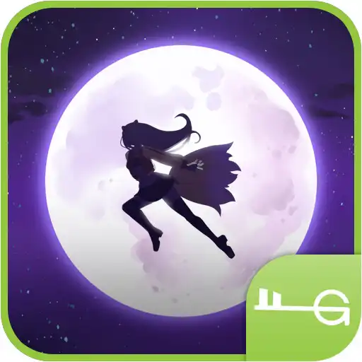 Play DeokSoon Chase APK