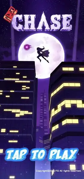 Play DeokSoon Chase and enjoy DeokSoon Chase with UptoPlay Play DeokSoon Chase and enjoy DeokSoon Chase with UptoPlay