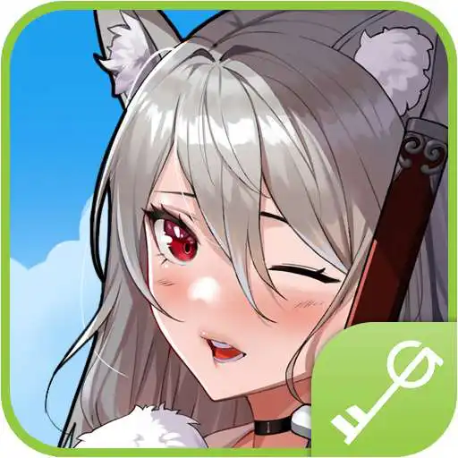 Play DeokSoon Dash APK