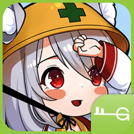 Play DeokSoon Driller APK