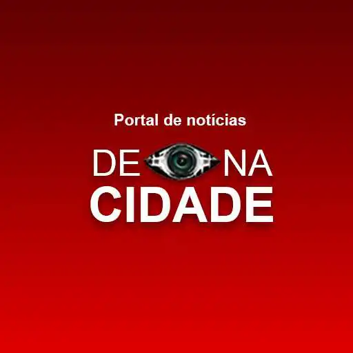 Free play online De Olho na Cidade APK