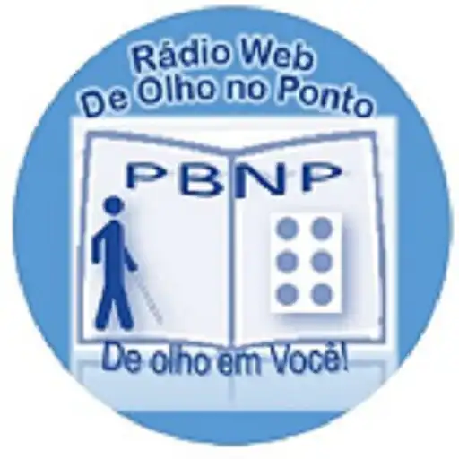 Play De Olho no Ponto APK