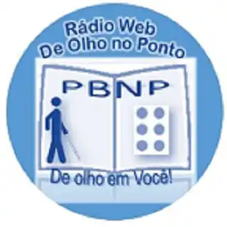 Play De Olho no Ponto as an online game De Olho no Ponto with UptoPlay