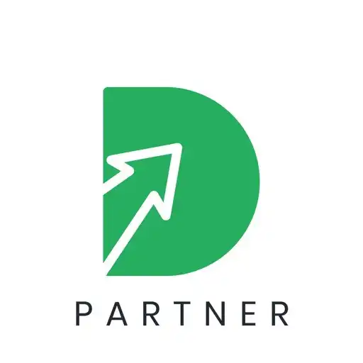Play DEONDE Grocery Partner APK Play DEONDE Grocery Partner APK