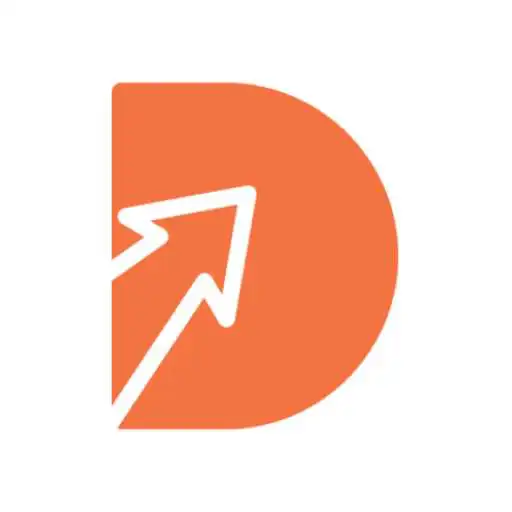 Play DEONDE - Readymade Multi Delivery Application APK Play DEONDE - Readymade Multi Delivery Application APK