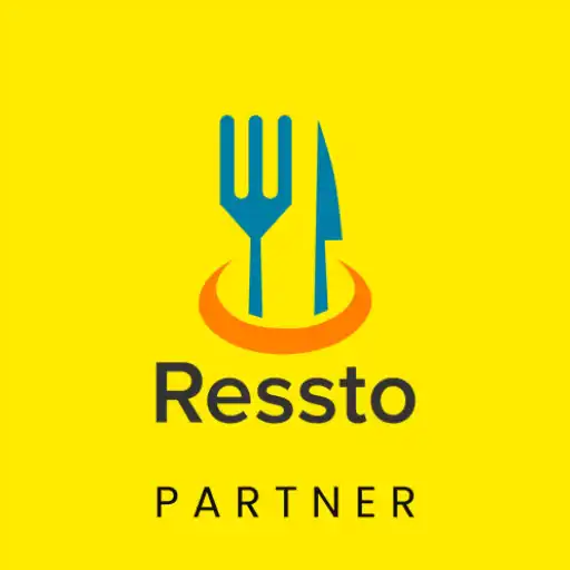 Play DEONDE Ressto Delivery Partner APK Play DEONDE Ressto Delivery Partner APK