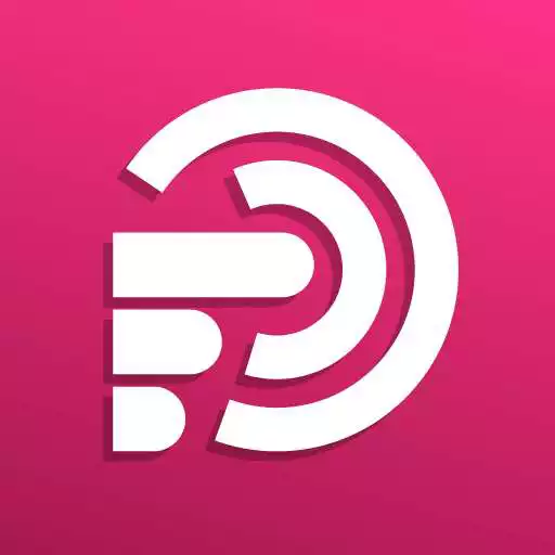 Play De One APK Play De One APK