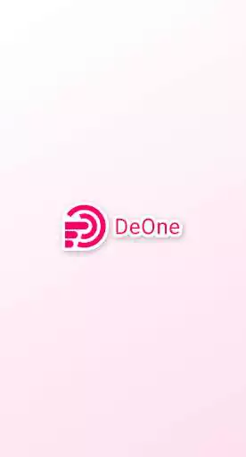 Play De One  and enjoy De One with UptoPlay