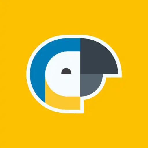 Play De One Socios APK