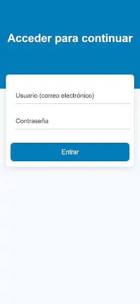 Play De One Socios  and enjoy De One Socios with UptoPlay